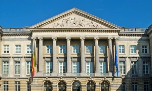 Parlament Belgia, foto wikipedia jpg