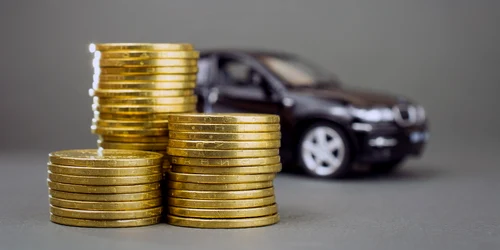 masini bani rate leasing Foto Shutterstock jpg