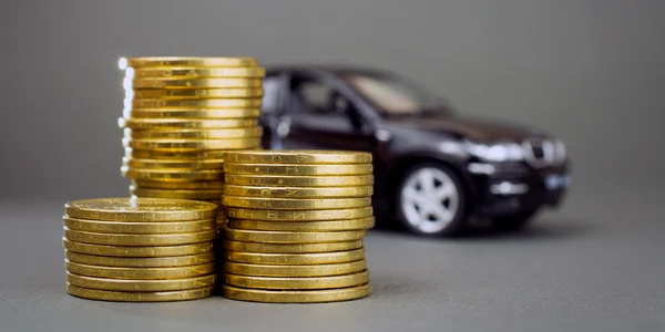 masini bani rate leasing Foto Shutterstock jpg