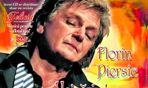 1 46657 original jpg jpeg