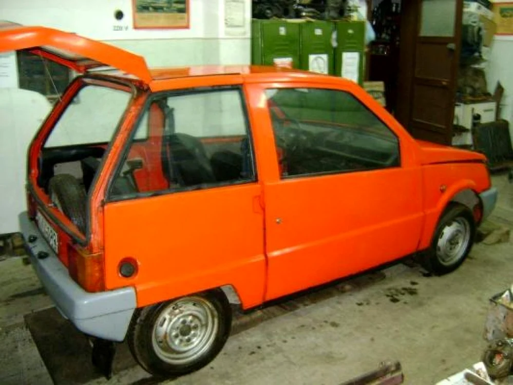 lastun 6