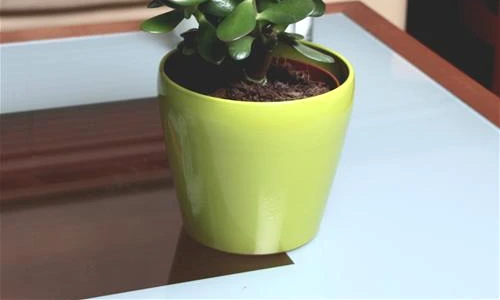 1 60941 original jpg jpeg