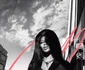 11 naomi campbell cher si kim kardashian sexy cr fashionb book 9 jpg jpeg
