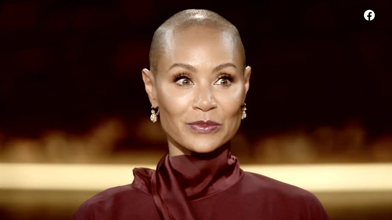 Jada Pinkett Smith jpg