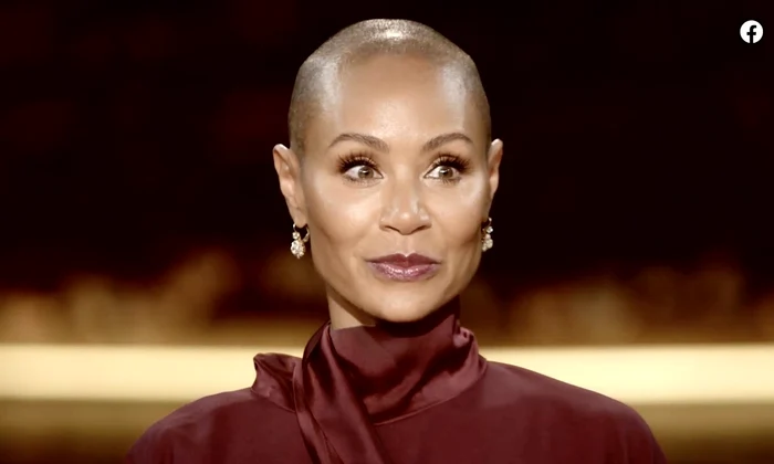 Jada Pinkett Smith jpg