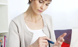 Ce măsuri se impun când ai prediabet