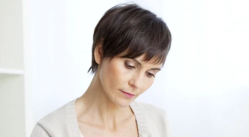 Ce măsuri se impun când ai prediabet