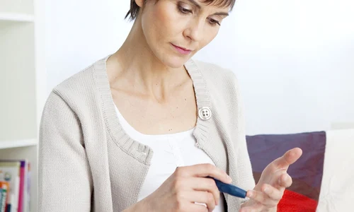 Ce măsuri se impun când ai prediabet