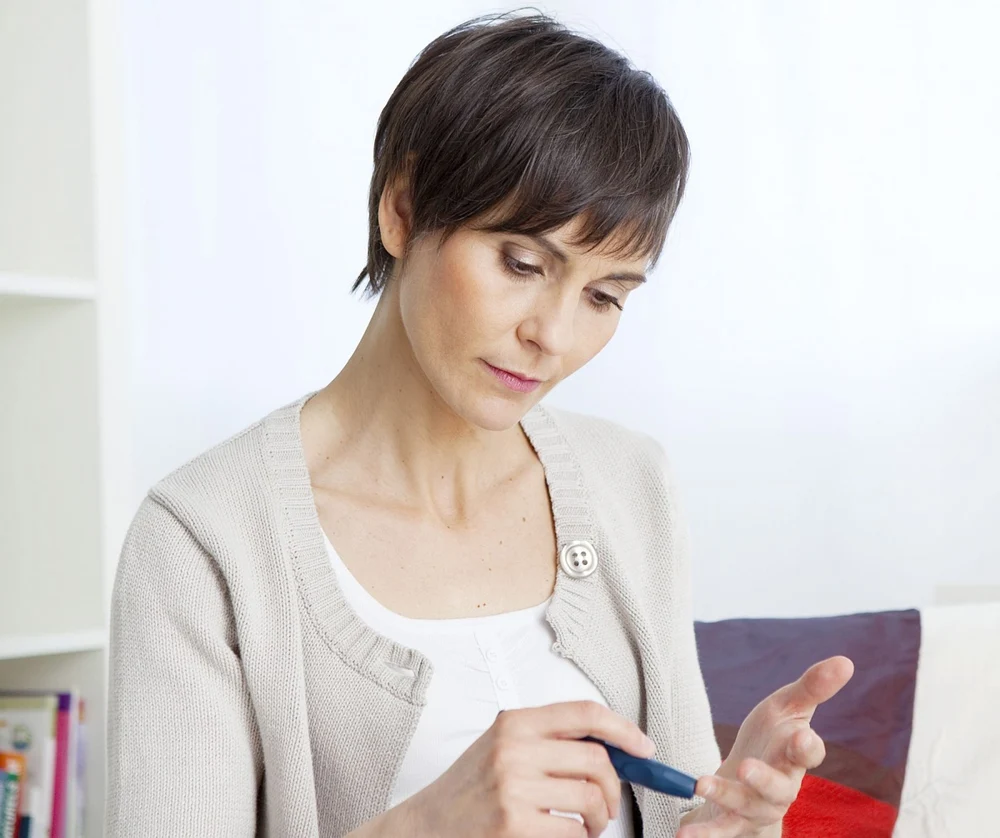 Trei pași importanți prin care putem scăpa de diabet. Ce este prediabetul și cum ne putem da seama că există un risc iminent pentru sănătate