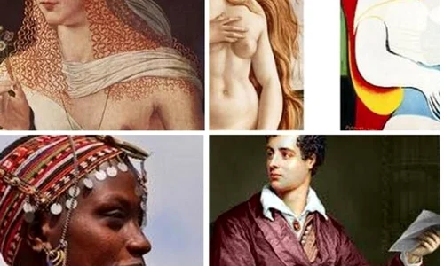 Misterele familiei Borgia, Antropologie Culturala si Istoria Artei la Fundatia Calea Victoriei jpeg