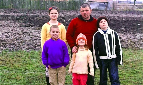 1 47213 original jpg jpeg