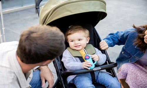 carucior Myavo Graco jpg