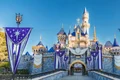 disneyland (site disneyland) jpg