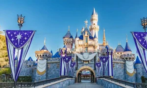 disneyland (site disneyland) jpg