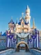 disneyland (site disneyland) jpg