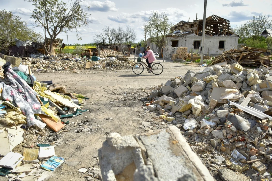 Kiev / FOTO EPA-EFE