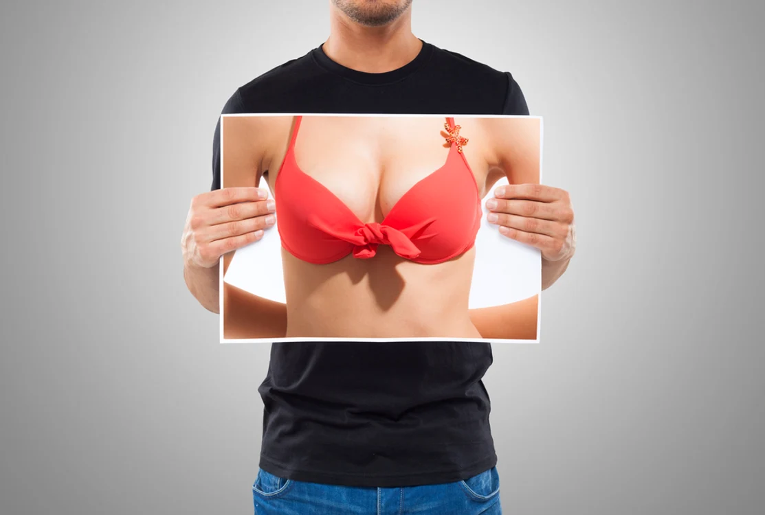 1 shutterstock 192596885 jpg jpeg