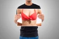 1 shutterstock 192596885 jpg jpeg