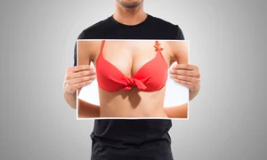 1 shutterstock 192596885 jpg jpeg