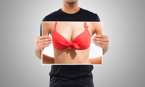 1 shutterstock 192596885 jpg jpeg