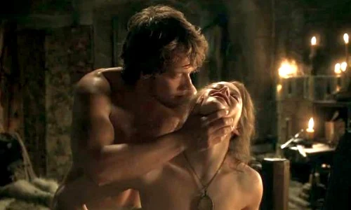 Esmé Bianco, în «Game of Thrones» jpeg