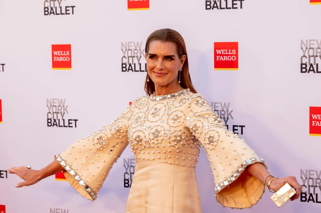 Brooke Shields, Profimedia (6) jpg