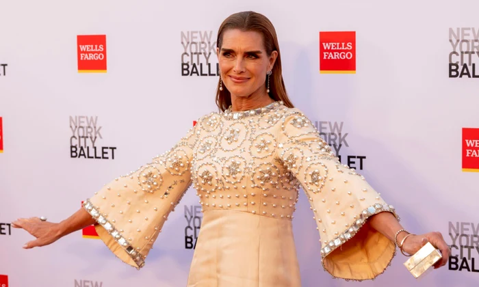 Brooke Shields, Profimedia (6) jpg