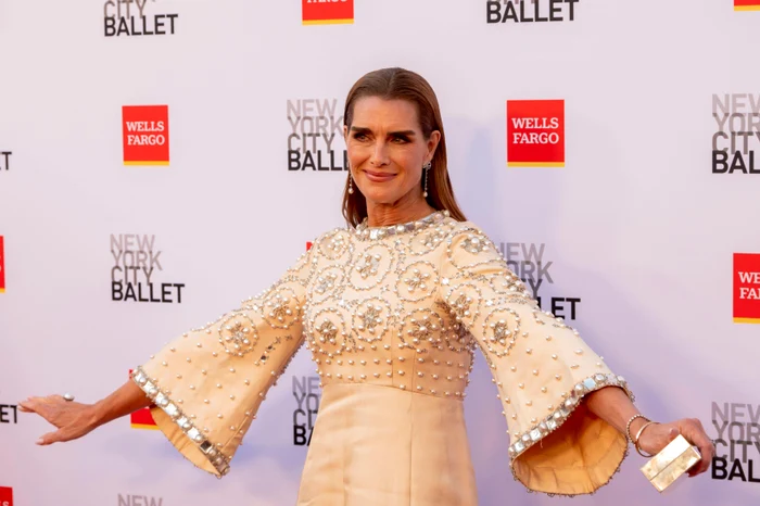 Brooke Shields, Profimedia (6) jpg