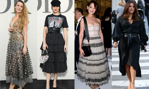 1 fotojet 1 jpg jpeg