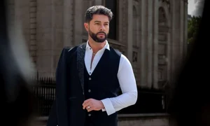 andrei vasile instagram jpg