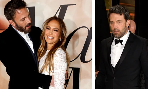 Ben Affleck colaj Getty jpg