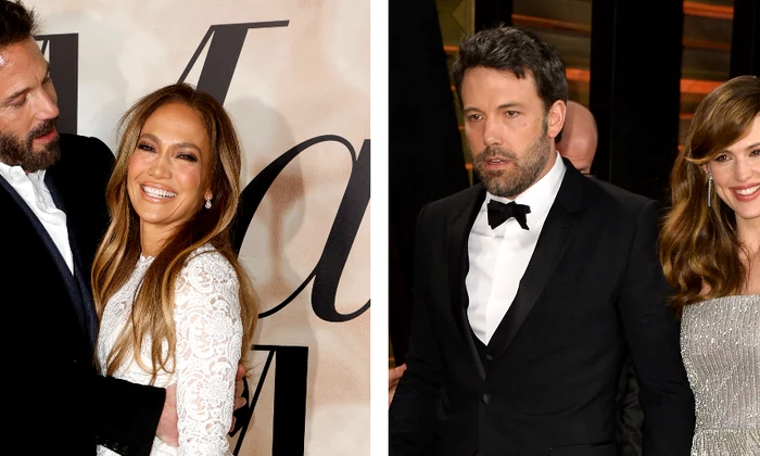 Ben Affleck colaj Getty jpg