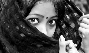 eyes 1850812 1280 (1) jpg