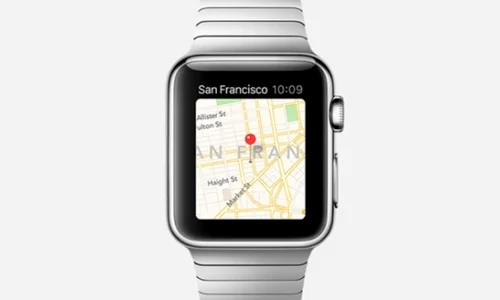 apple iwatch jpeg