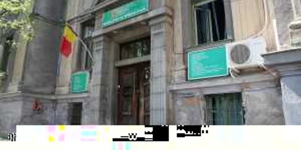 Taxele hoteliere au fost create pentru diminuarea pierderilor financiare