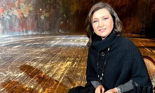 Daniela Nane jpg