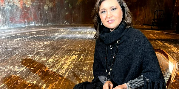 Daniela Nane jpg