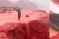 iran1 jpeg