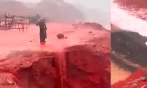 iran1 jpeg