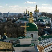 Lavra Pecerska FOTO Profimedia jpg