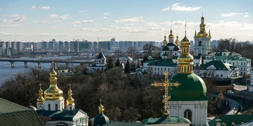 Lavra Pecerska FOTO Profimedia jpg