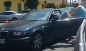 bataie in trafic foto facebook aradtraffic mp4 thumbnail png