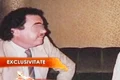 image png