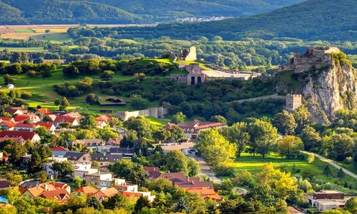 1 81605 original jpg jpeg