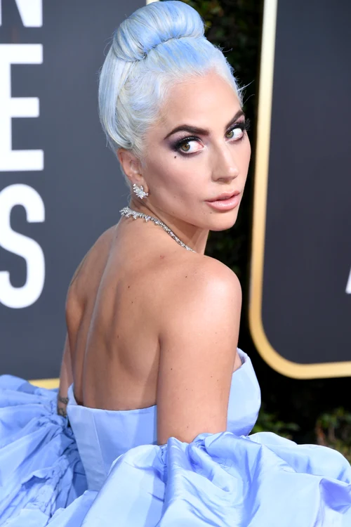 gettyimages 1078337016 jpg jpeg
