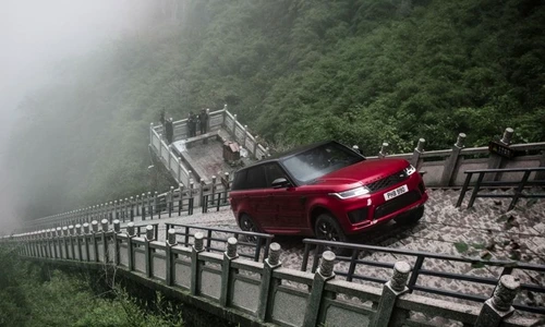 1 79839 original jpg jpeg