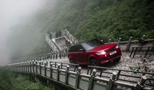 1 79839 original jpg jpeg