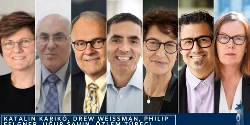 premii printesa asturias foto agerpres