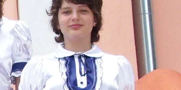 Daniela Bejinariu