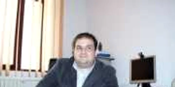 codrut liviu cutitaru dilema veche